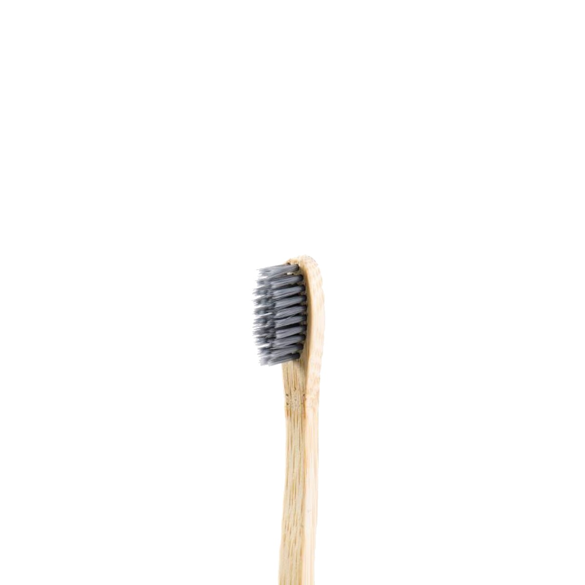 cepillo-dental-biodegradable