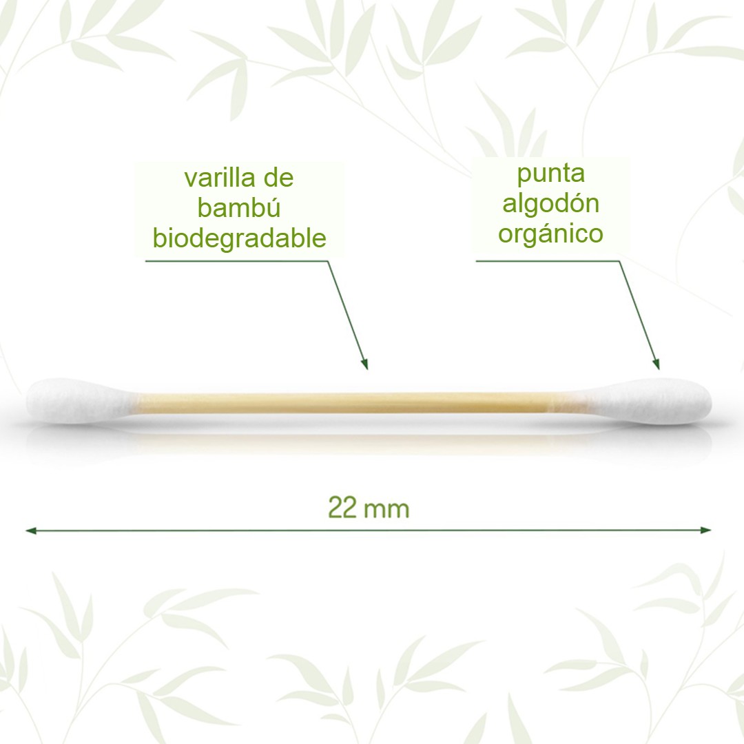 cotonito-bambú