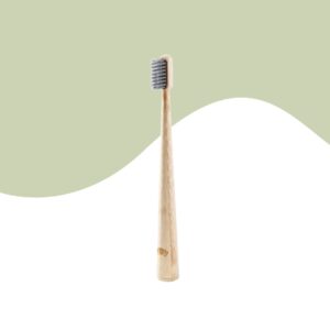 cepillo-dental-bambú