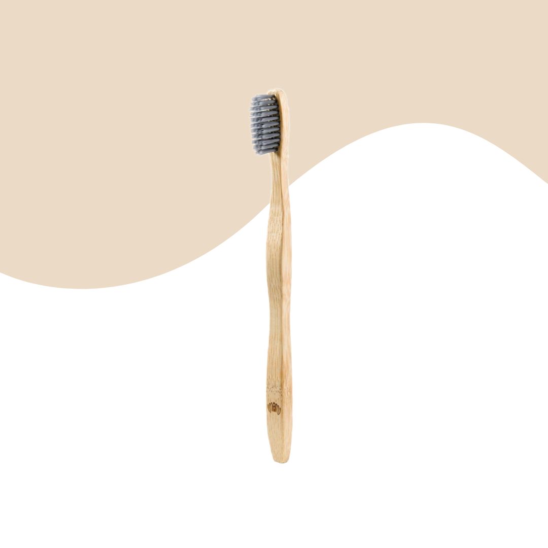 cepillo-dental-biodegradable