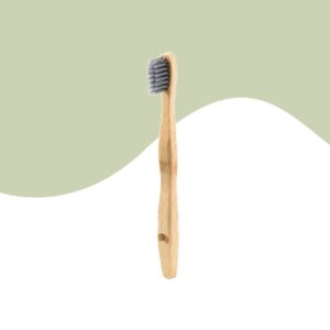 cepillo-dental-bambú