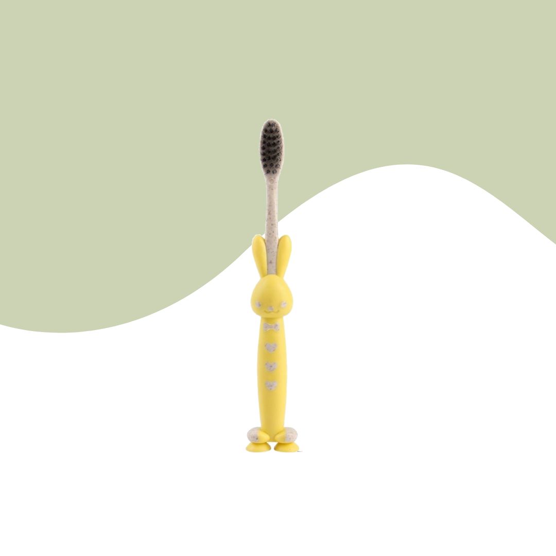 dental-niño-biodegradable