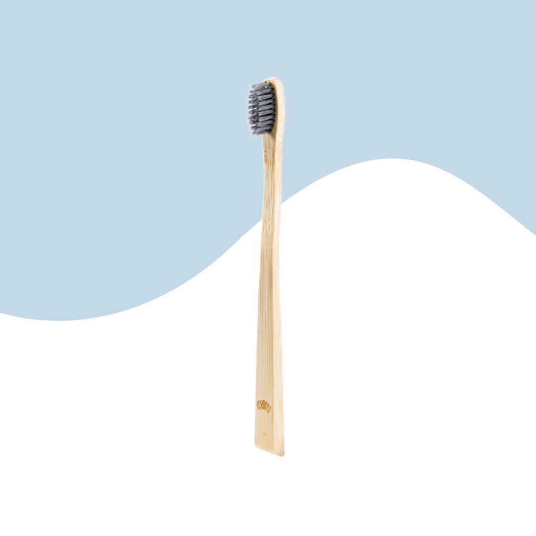 cepillo-dental-biodegradable