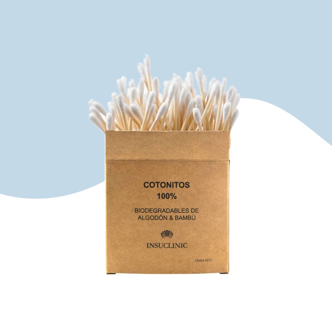 cotonito-bambu