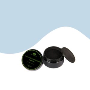 Blanqueador-dental-ecológico