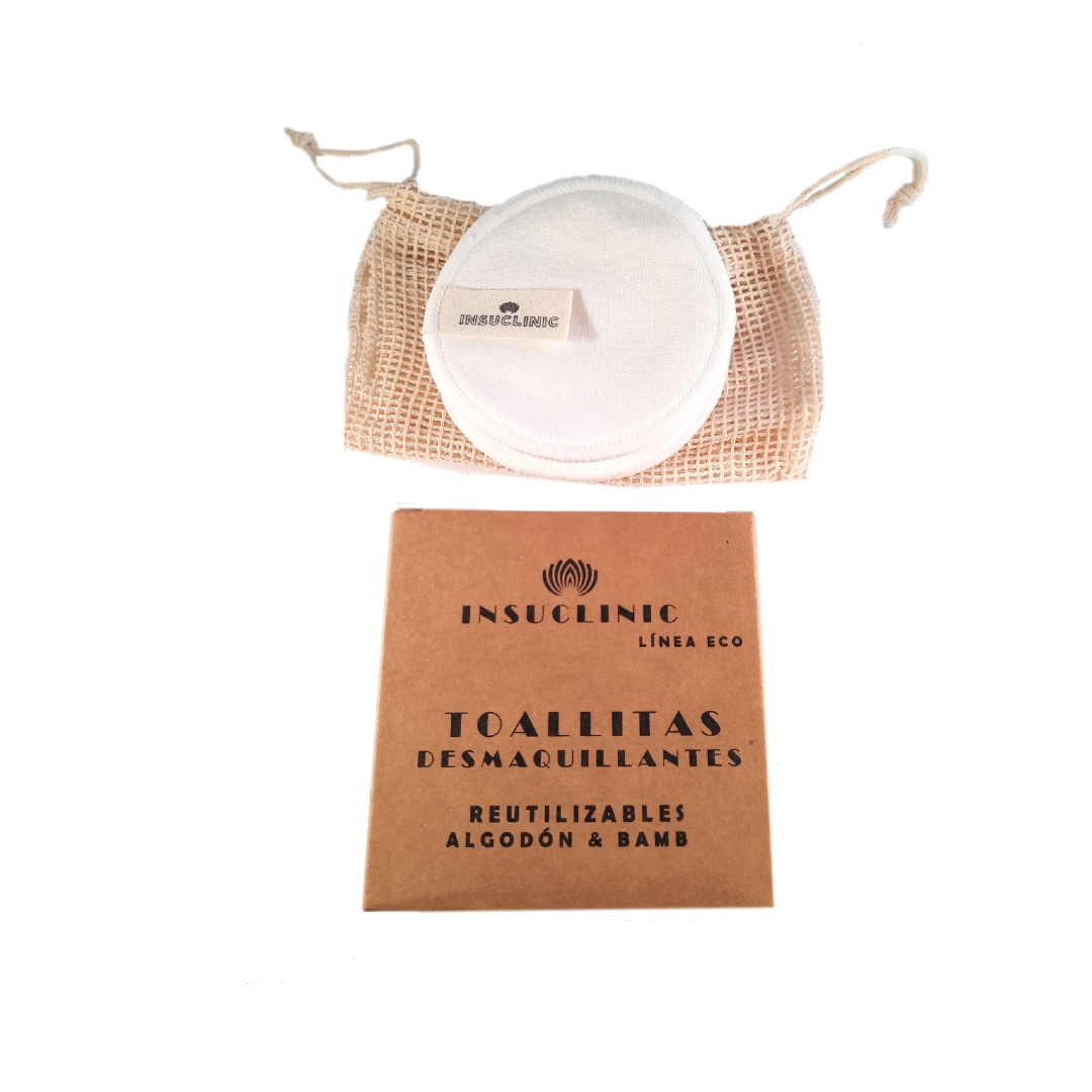 toallitas-reutilizables-biodegradables