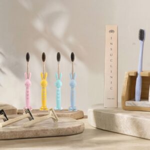 Kit Muestras Paja de Trigo